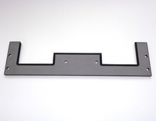 Abstreifer Mikron WF31D (Z) oben