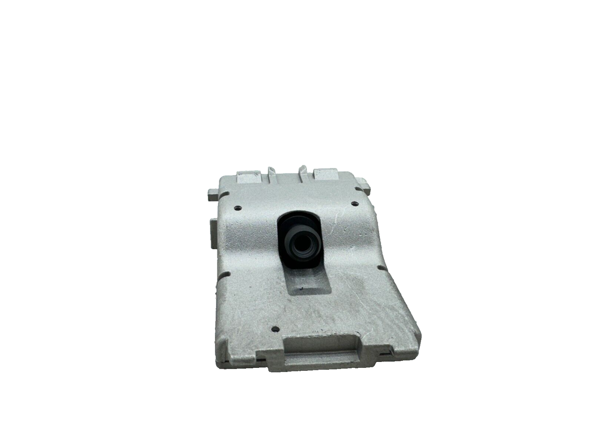 2020-2024 MAZDA CX-5 FRONT WINDSHIELD LANE DEPARTURE CAMERA GSH7