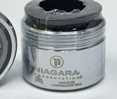 s-l400.jpg s-l400.jpg