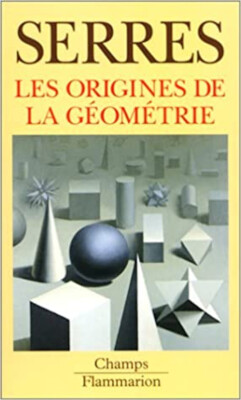 Download Book Des Fondements De La Géométrie Pdf - Noor Library