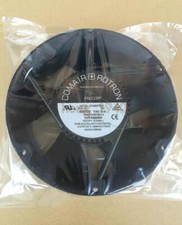 1PC New for Comair Rotron FD48B6TDNX 48V 0.72A Fan 17cm three-wire
