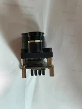 DS-IF Dual EO/IR FLIR BOSON 640 X 512 14MM f1.0 32 ° 30Hz  50mK 1920 x 1080 HDMI