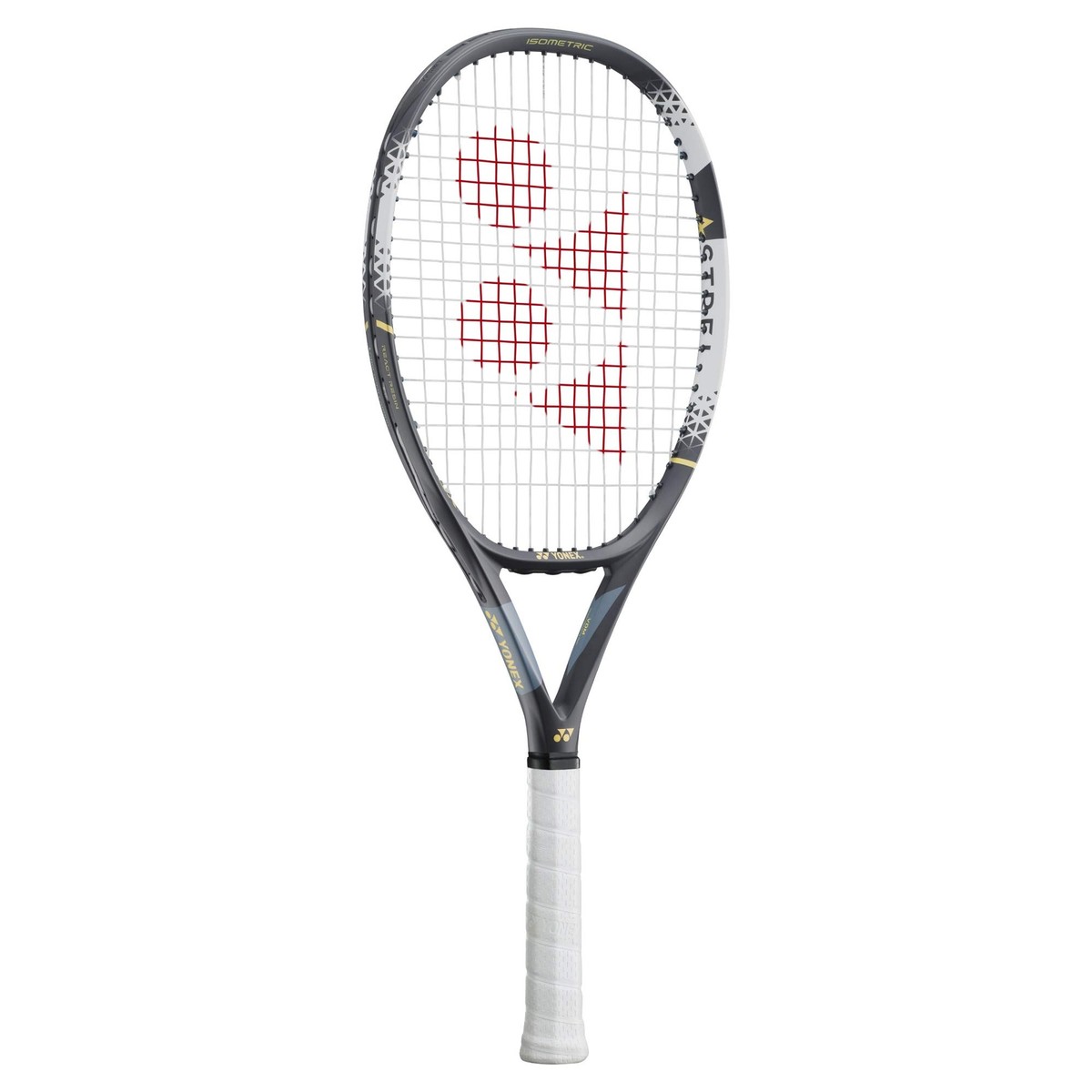 YONEX ASTREL 105 テニスラケット G2 YONEX G2 02AST105 Hard Tennis Racquet Frame Only Astrel 105
