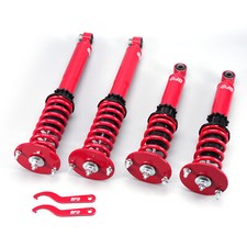 Coilovers for Nissan R33 Skyline GTS25  95-98