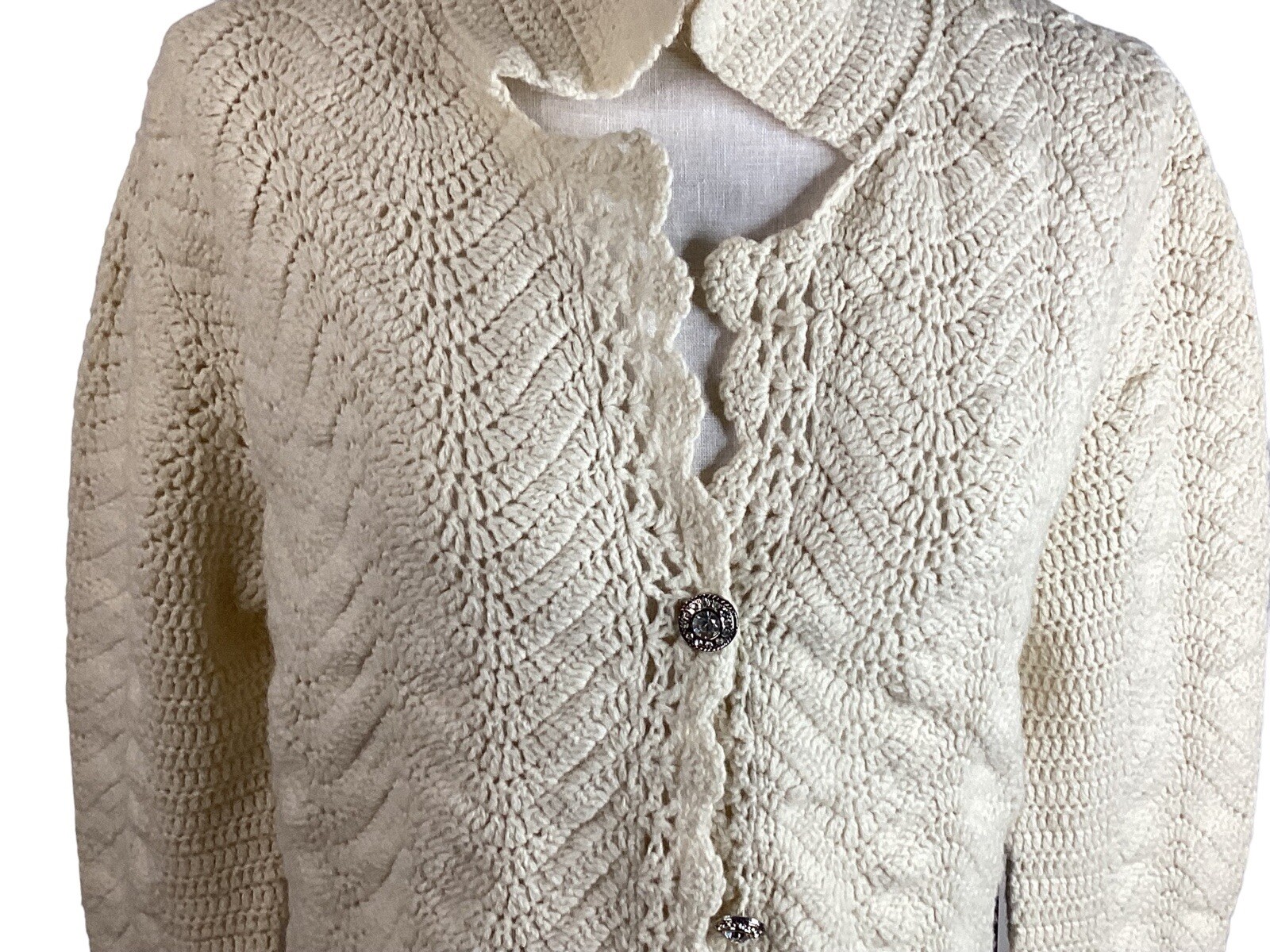 Picture 6 of 15