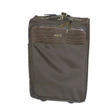 SWISSGEAR 20 Checklite Pilot Case Carry 