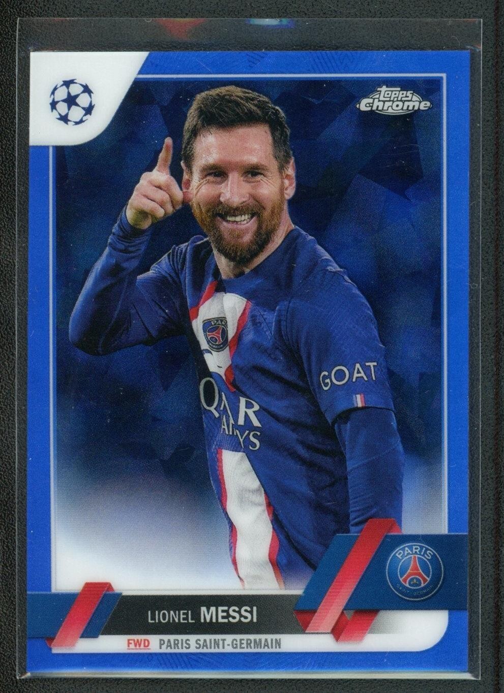 Picture 1 of 2