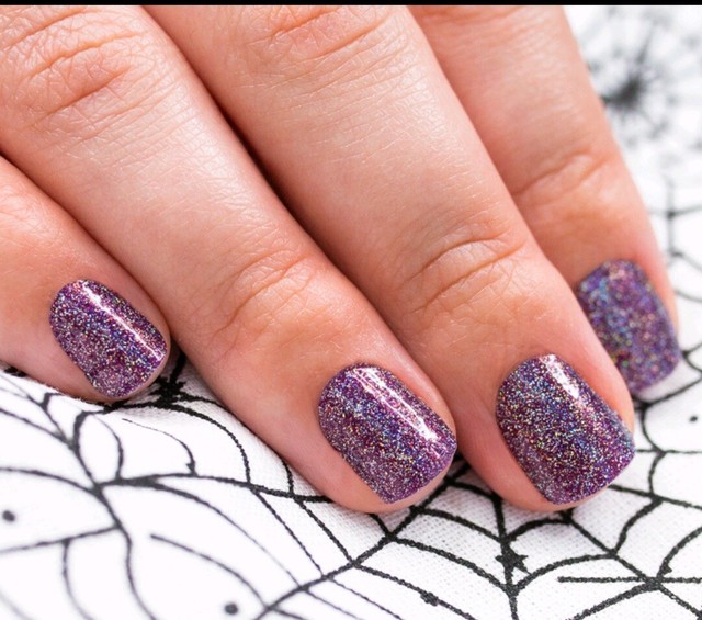 Color street ☆halloween☆2020☆  eBay