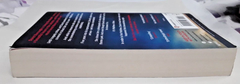 I Will Find You  by Harlan Coben - Image 4 of 4