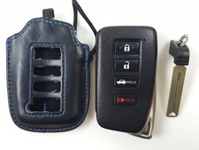 Car Remote Entry System Kits for Lexus RC F for sale | eBay