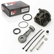 Joint de culasse BMW X5