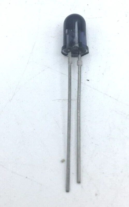 Osram Opto Lot of 400 Semiconductors SFH 213 FA New READ - Image 4 of 4