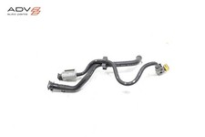 2024 - 2025 MAZDA CX-90 3.3L ENGINE FUEL SYSTEM HOSE TUBE PIPE OEM