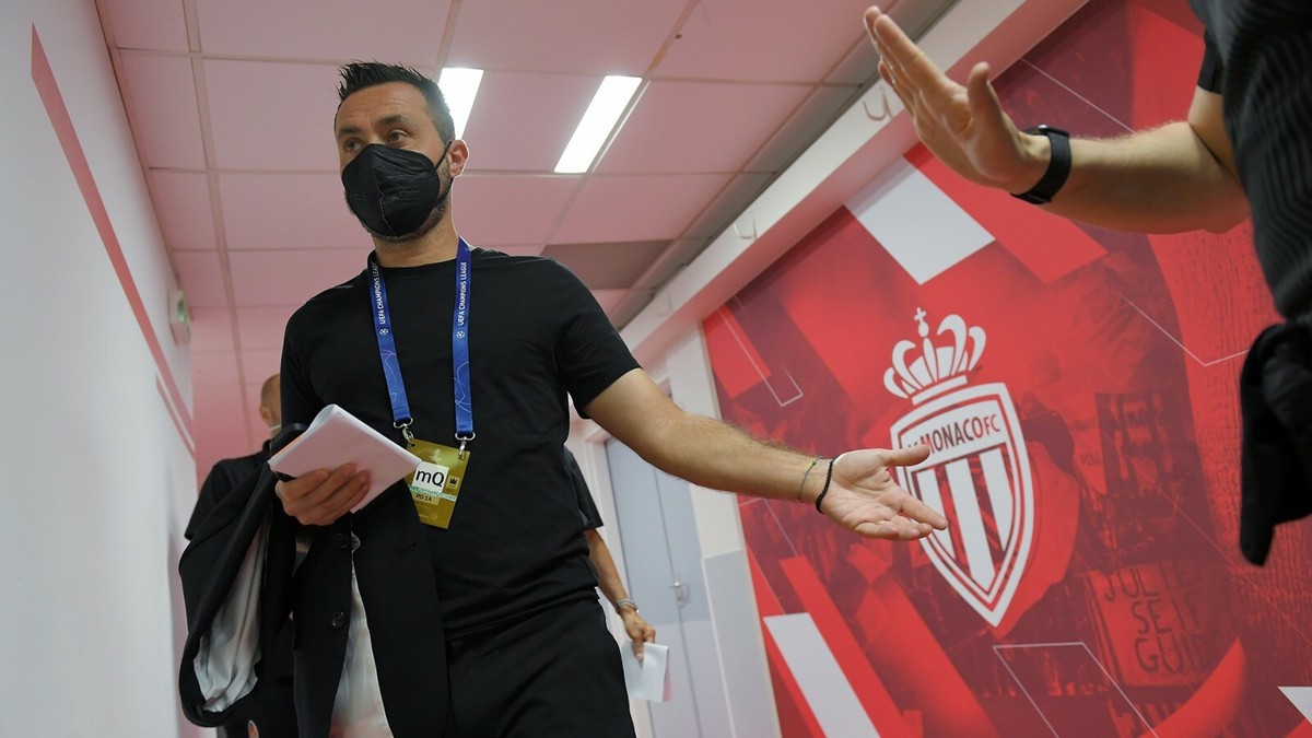 Shakhtar Donetsk has a grave striker dilemma - Euromaidan Press