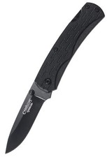 Camillus CAMLITE, Taschenmesser