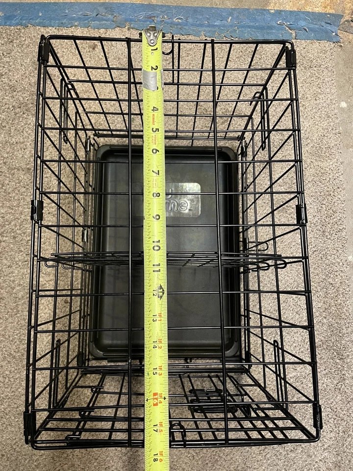 PETSMART PETCO MARCA YOU & ME PERRO CREA PEQUEÑO Foto 2 de 4