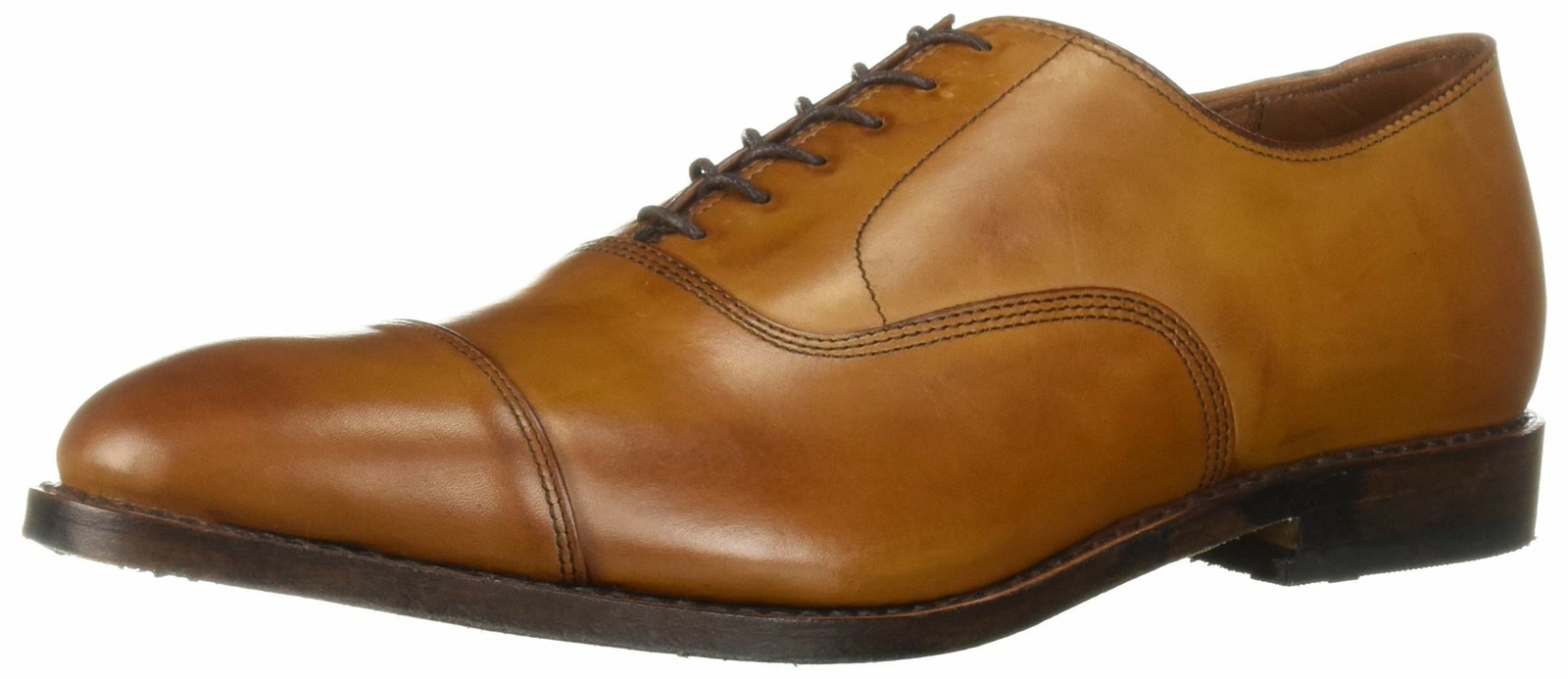 allen edmonds park avenue oxford