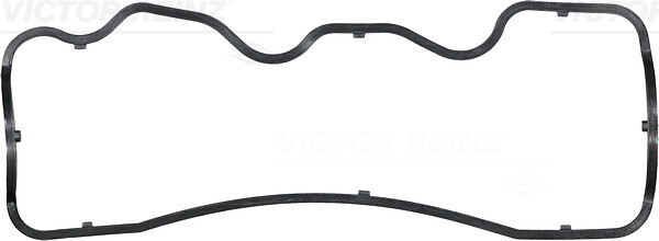 Victor Reinz 71-52694-00 Gasket, Cylinder Head Cover For Chrysler Dodge Hyundai-image