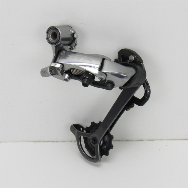 giant escape 2 city disc weight