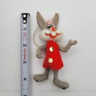 Photo 4/4