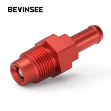 PCV Valve 12204-31110 Replacemnet For Toyota 4Runner Tundra FJ Cruiser 4.0L V6