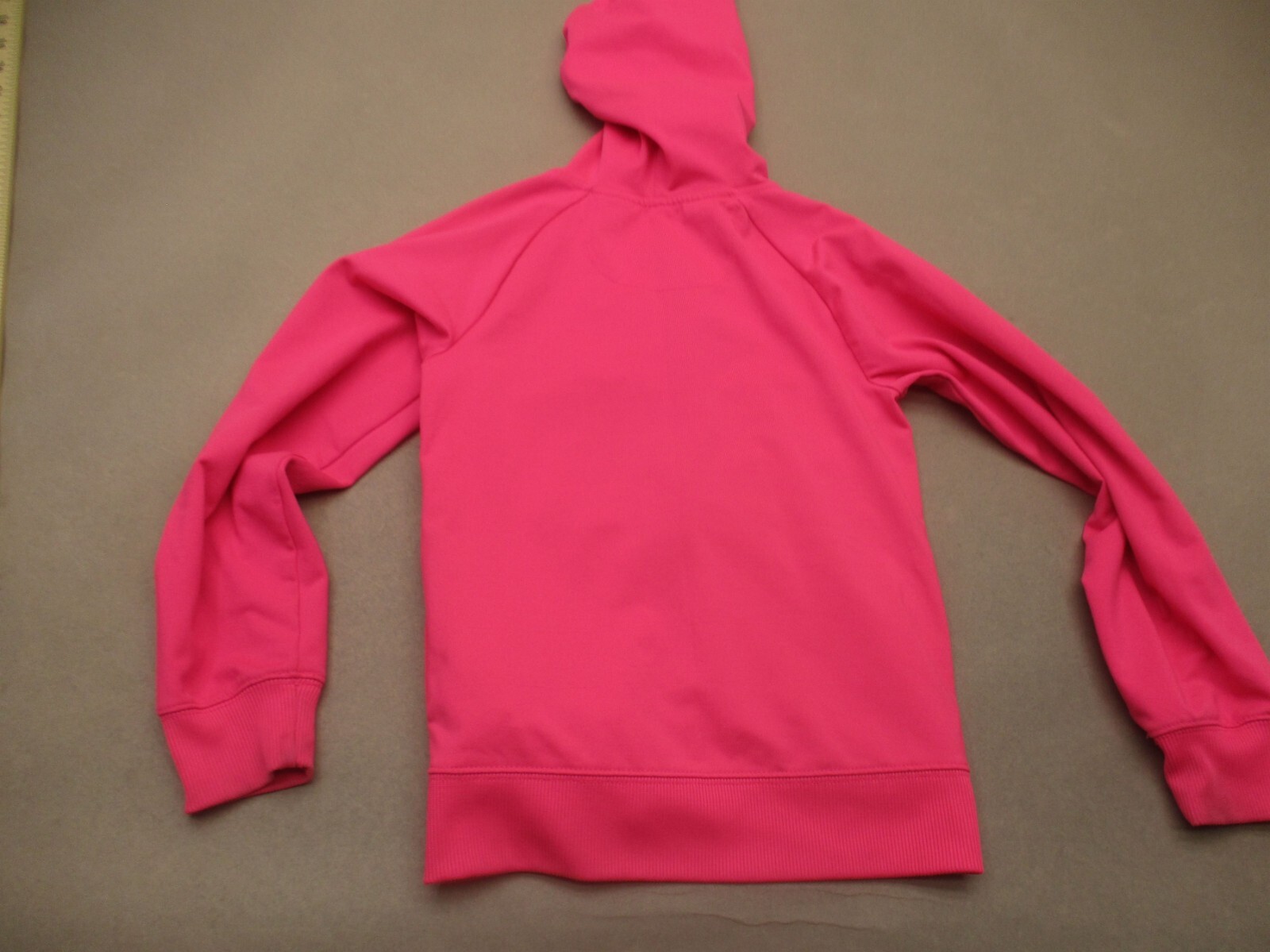 Picture 5 of 6