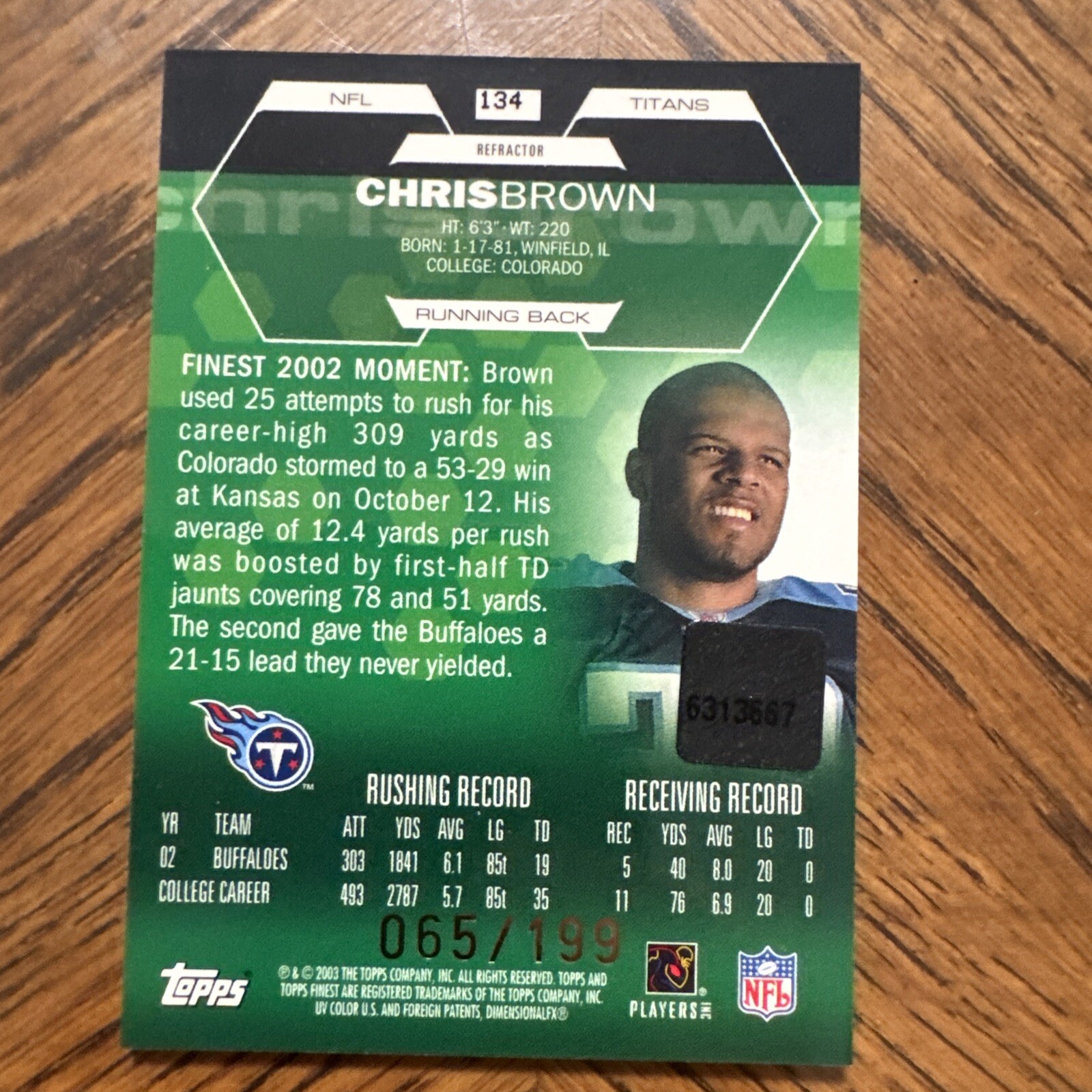 Picture 2 of 2