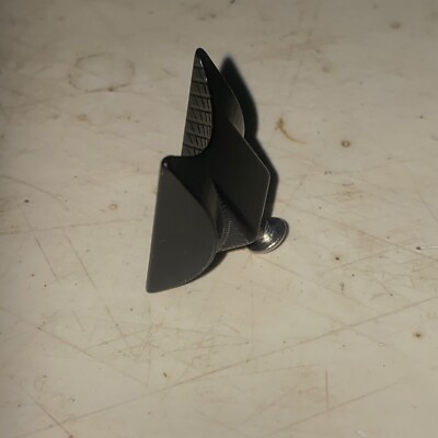 Argon 18 Argon18 Electron Pro Seat Clamp Wedge and Screw 80576