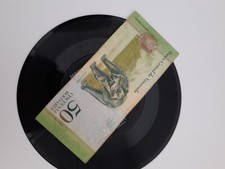 Las mejores ofertas en Discos de vinilo Monument Records | eBay