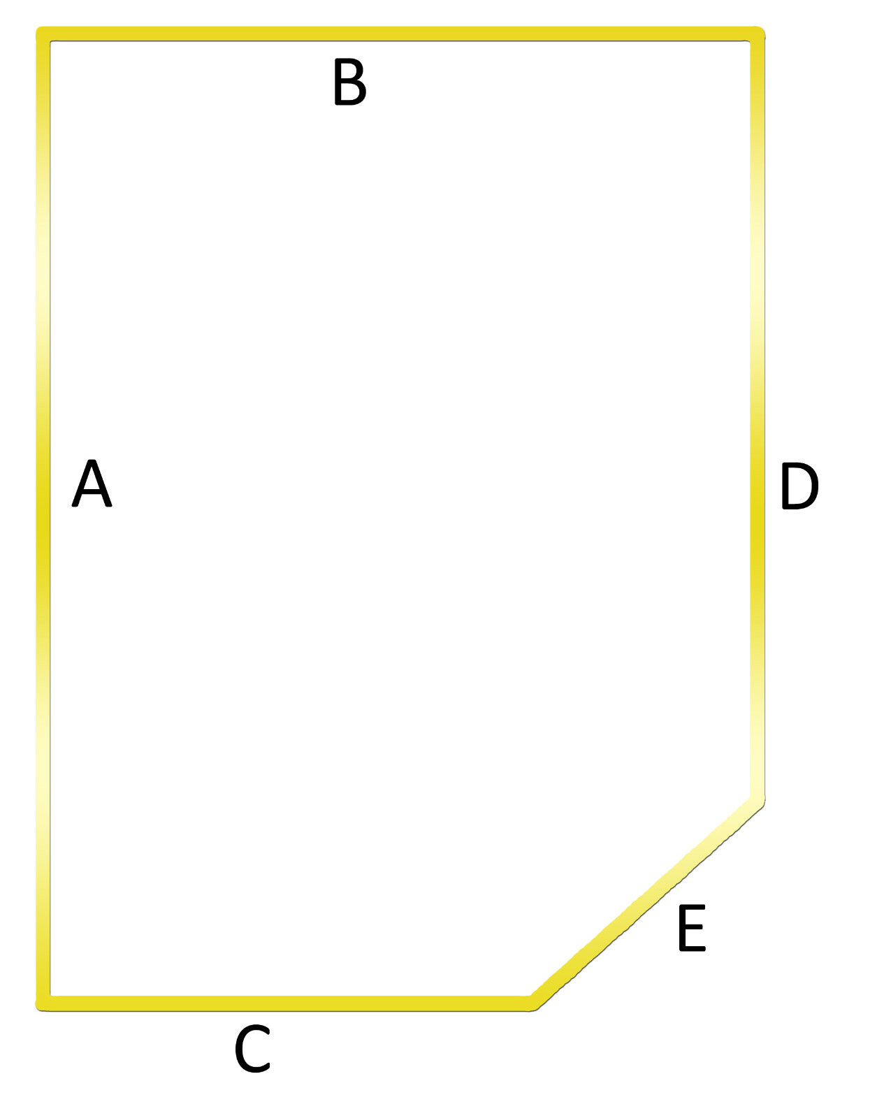 Dibapur Visco / Topper caravana camping barco corte edición a medida