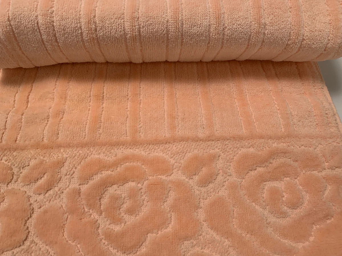 Sears colormate towels sale