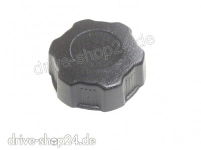 45er TANKDECKEL für CPI ATV Quad Crab 50 100 JW50 JW100, XT50, XS50, FA XS 250 *