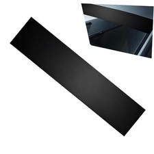Car Windshield Sun Strip Tint, PET Anti-Glare Windshield Window Tint Film,