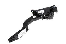GM Genuine Parts 25955673 Accelerator Pedal with Module and Position Sensor