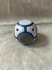 WowWee Chip Interactive Robot Dog Replacement...