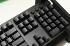Foto 12 di 24