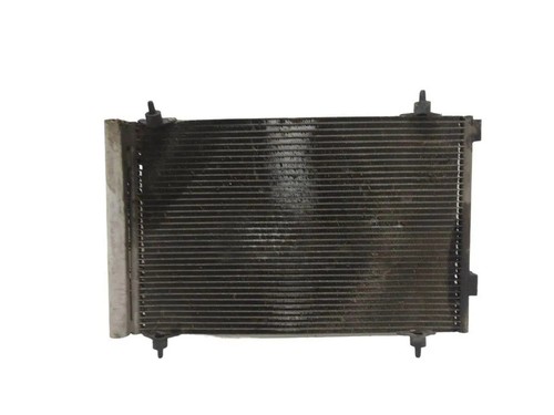 CITROËN C4 I LC Klimaanlage Kühler 30923140910 1.6 Diesel 2006 33805103