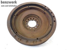 Mercedes W115 W123 Schwungscheibe Zahnkranz Schaltgetriebe 1150320601 ?? Mercedes W115 W123 Schwungscheibe Zahnkranz Schaltgetriebe 1150320601 ??