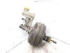 ALFA ROMEO 159 Sportwagon 939 Unterdruck-Bremskraftverstärker 51747488 35765020