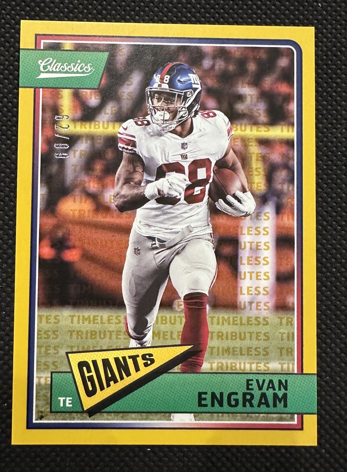 Ebay Item For Sale
