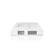 Fortinet FG-100F-BDL-817-36 Firewall II price incl VAT 3 yr warranty B2B