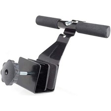 CAP Doorway Sit Up Bar HHC-CB1 Abdominal Exercise Fitness Home Gym NEW