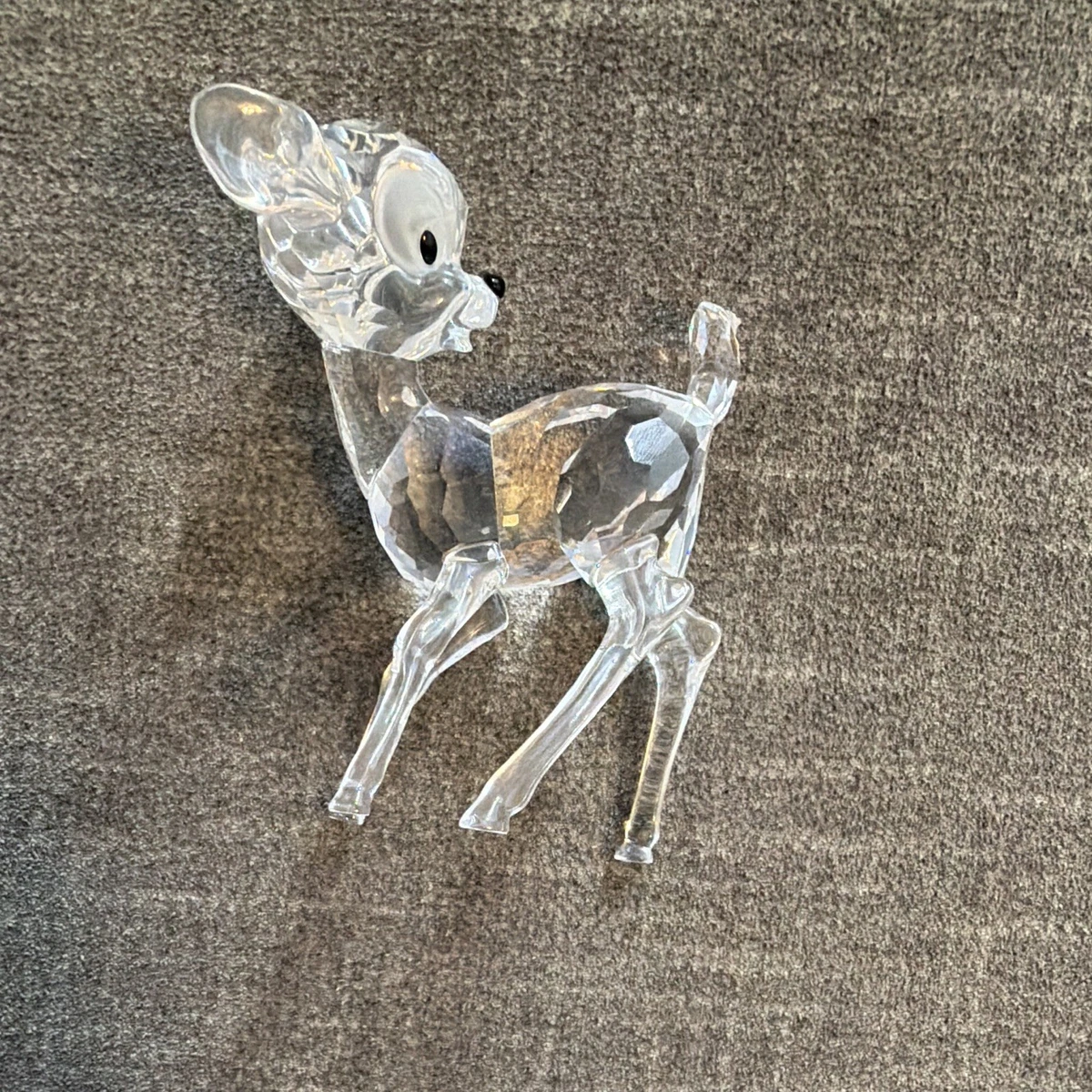 25+ swarovski bambi for sale | Updated Oct 2026