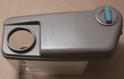 Kirby G10D SENTRIA Carpet Shampoo System WATER TANK 306706