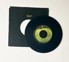 Jackie Lomax Sour Milk Sea & I Fall Inside Your Eyes Apple 1834 Beatles VG+ 45