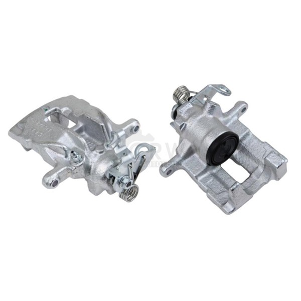 Nk Bremssattel Bremszange Gusseisen Ø38Mm FüR Vw Transporter Iv Bus Sharan-image