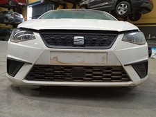 VORDERE STOSSSTANGE / 2667852 FÜR SEAT IBIZA V KJ1, KJG 1.0 TSI
