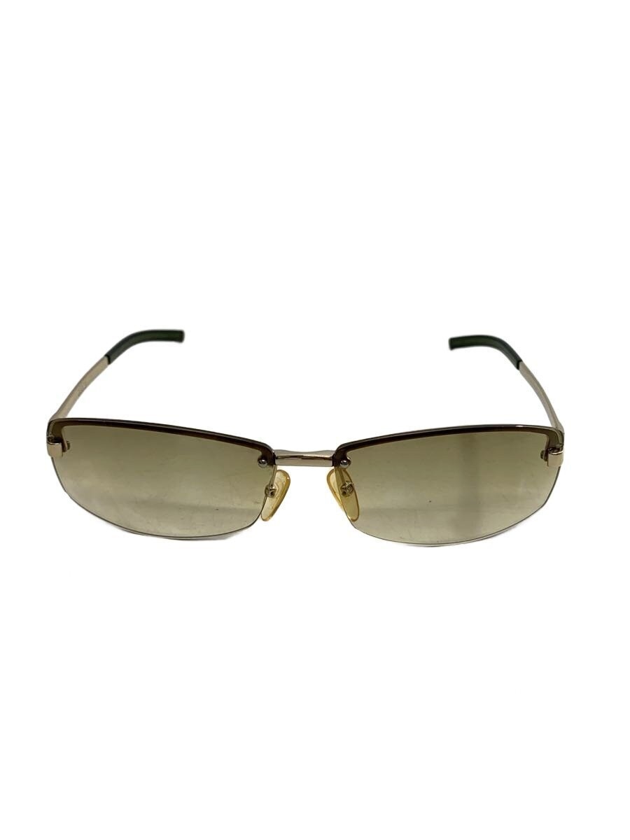 GUCCI Sunglasses Men s 3YGMZ