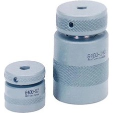Amf Schraubbock Gr.100 70-100mm , 72413