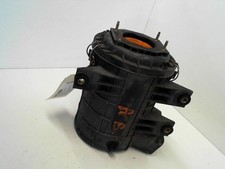 Filtre à air Nissan TERRANO